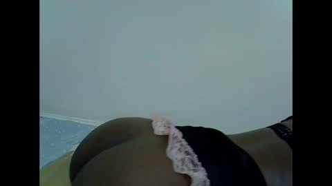 Snapshot of brandy_beby chatting on 09/26/25, 06:50 Brandy online show from 09/26/25, 06:50