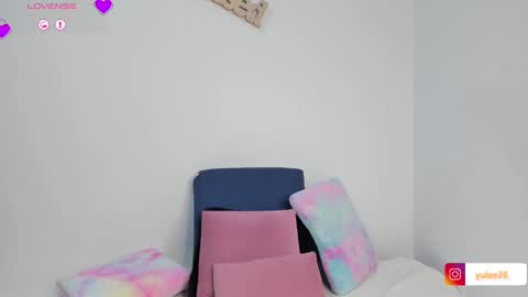 brandy   Independent model online show from 11/21/25, 01:04