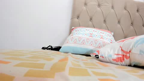 brandy online show from 01/28/25, 05:00