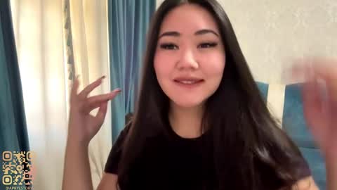 Aypril   online show from 10/30/25, 04:25