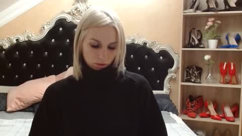 brandyweed online show from 01/01/25, 05:43