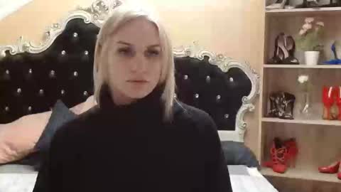 brandyweed online show from 01/02/25, 06:50