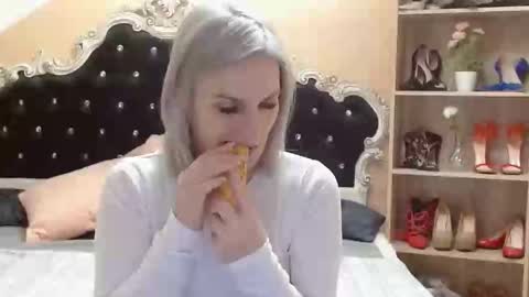 brandyweed online show from 01/06/25, 07:09