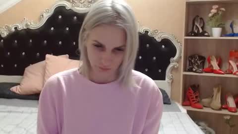 brandyweed online show from 01/12/25, 06:49