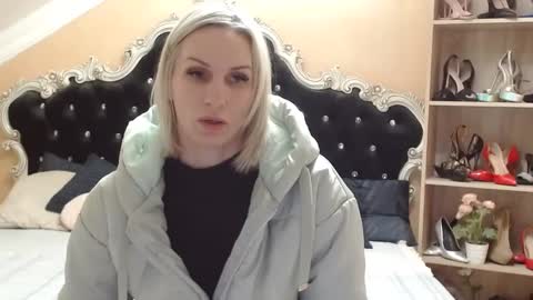 brandyweed online show from 02/22/25, 06:50