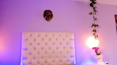 Snapshot of brann_tadzio chatting on 01/06/25, 06:52 online show from 01/06/25, 06:52