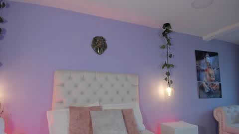 Snapshot of brann_tadzio chatting on 01/25/25, 12:47 online show from 01/25/25, 12:47