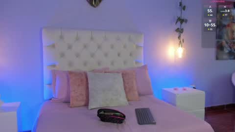 Snapshot of brann_tadzio chatting on 01/31/25, 12:18 online show from 01/31/25, 12:18