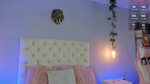Snapshot of brann_tadzio chatting on 02/01/25, 12:26 online show from 02/01/25, 12:26