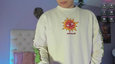 Snapshot of brann_tadzio chatting on 02/04/25, 12:33 online show from 02/04/25, 12:33