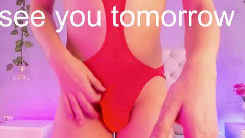 Snapshot of brann_tadzio chatting on 03/01/25, 06:54 online show from 03/01/25, 06:54