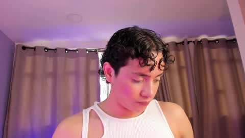 Snapshot of brann_tadzio chatting on 03/03/25, 03:31 online show from 03/03/25, 03:31