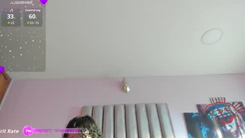 Snapshot of brann_tadzio chatting on 09/14/25, 10:20 online show from 09/14/25, 10:20