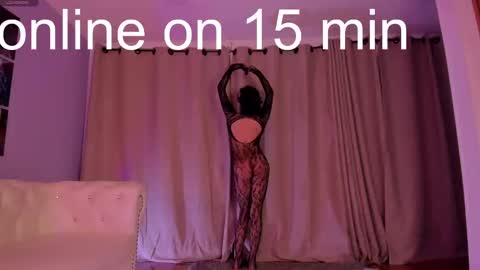 Snapshot of brann_tadzio chatting on 09/20/25, 10:33 online show from 09/20/25, 10:33
