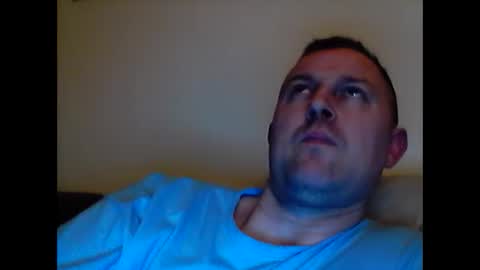 willywinker online show from 01/26/25, 12:26