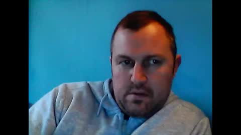 willywinker online show from 10/09/25, 02:59