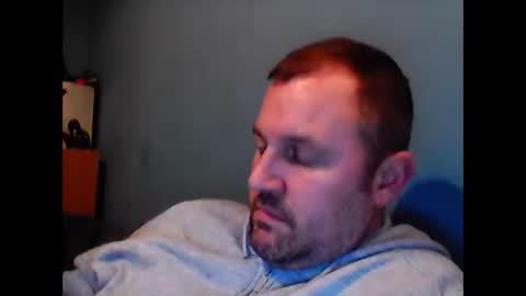 willywinker online show from 10/11/25, 10:19