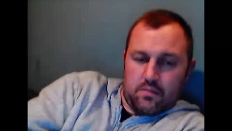 willywinker online show from 10/13/25, 08:53