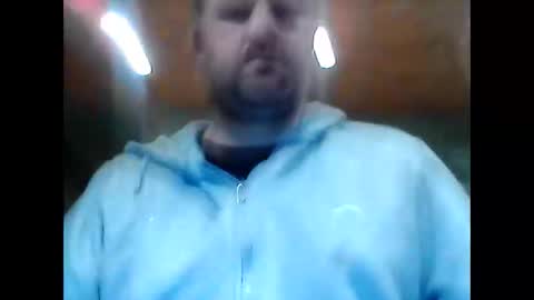 willywinker online show from 10/14/25, 07:03