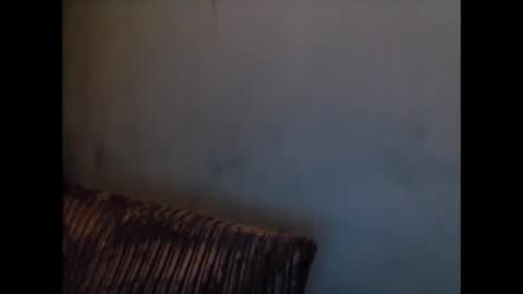 willywinker online show from 10/17/25, 11:51