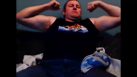 willywinker online show from 10/30/25, 10:21