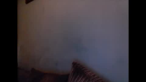 willywinker online show from 11/09/25, 08:01