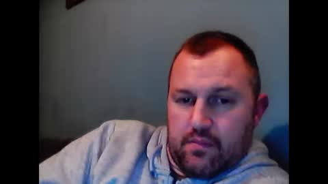 willywinker online show from 11/14/25, 11:35