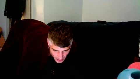 Bratdownunder online show from 10/10/25, 04:11