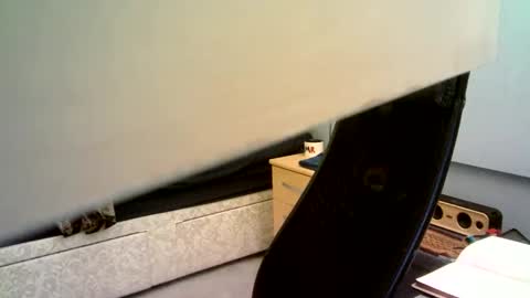 Bratdownunder online show from 11/08/25, 12:00