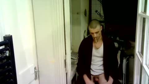 Bratdownunder online show from 11/16/25, 02:28