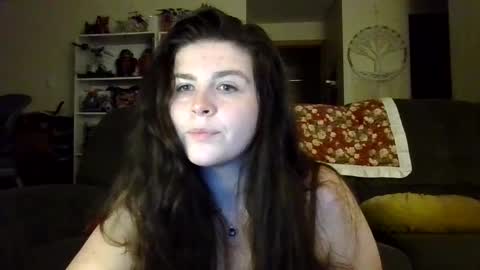 bratty_mamaa online show from 09/17/25, 09:22