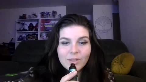 bratty_mamaa online show from 09/26/25, 09:46