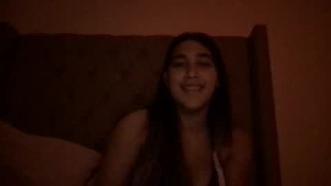 Snapshot of brattybrazilian chatting on 09/26/25, 04:27 brattybrazilian online show from 09/26/25, 04:27