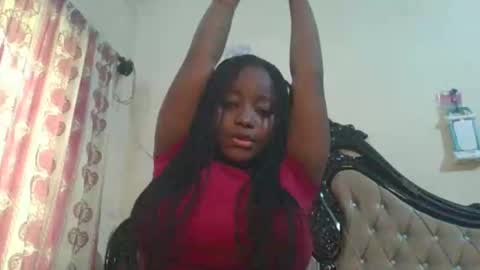 Zara online show from 11/06/25, 10:38