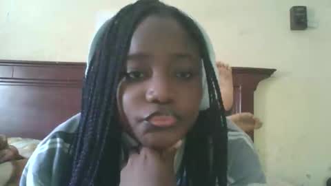 Zara online show from 11/17/25, 11:16