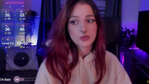 Darsieno nude goddess THIS WEEKS SCHEDULE  Mon 9am-6pm Tue 9am-5pm Wed 9am-3pm Fri 9am-6pm Sat 9am-3pm GMT1 online show from 12/03/24, 05:45