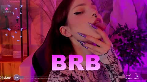 Darsieno nude goddess THIS WEEKS SCHEDULE  Mon 9am-6pm Tue 9am-5pm Wed 9am-3pm Fri 9am-6pm Sat 9am-3pm GMT1 online show from 12/09/24, 02:06