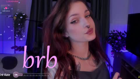 Darsieno nude goddess THIS WEEKS SCHEDULE  Mon 9am-6pm Tue 9am-5pm Wed 9am-3pm Fri 9am-6pm Sat 9am-3pm GMT1 online show from 12/18/24, 11:34