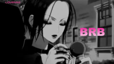 Darsieno nude goddess THIS WEEKS SCHEDULE  Mon 9am-6pm Tue 9am-5pm Wed 9am-3pm Fri 9am-6pm Sat 9am-3pm GMT1 online show from 01/23/25, 11:15