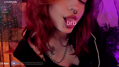 Darsieno nude goddess THIS WEEKS SCHEDULE  Mon 9am-6pm Tue 9am-5pm Wed 9am-3pm Fri 9am-6pm Sat 9am-3pm GMT1 online show from 02/01/25, 11:32