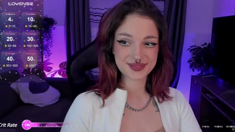 Darsieno nude goddess THIS WEEKS SCHEDULE  Mon 9am-6pm Tue 9am-5pm Wed 9am-3pm Fri 9am-6pm Sat 9am-3pm GMT1 online show from 02/08/25, 08:20