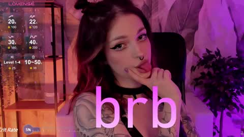 Darsieno nude goddess THIS WEEKS SCHEDULE  Mon 9am-6pm Tue 9am-5pm Wed 9am-3pm Fri 9am-6pm Sat 9am-3pm GMT1 online show from 02/11/25, 02:24