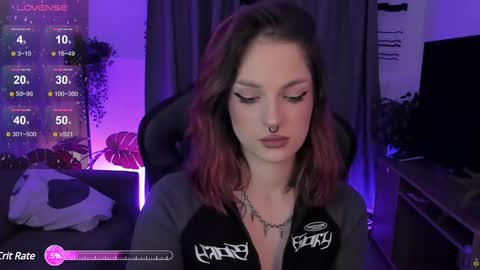 Darsieno nude goddess THIS WEEKS SCHEDULE  Mon 9am-6pm Tue 9am-5pm Wed 9am-3pm Fri 9am-6pm Sat 9am-3pm GMT1 online show from 02/12/25, 08:16