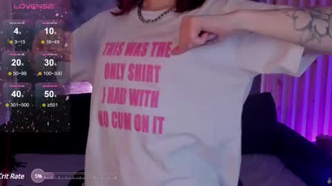 Darsieno nude goddess THIS WEEKS SCHEDULE  Mon 9am-6pm Tue 9am-5pm Wed 9am-3pm Fri 9am-6pm Sat 9am-3pm GMT1 online show from 02/15/25, 07:38