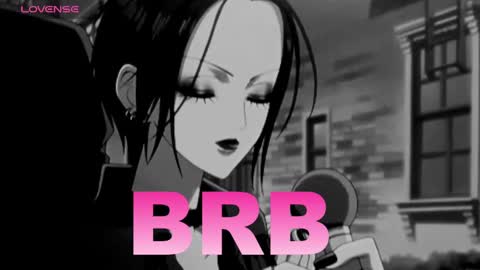 Darsieno nude goddess THIS WEEKS SCHEDULE  Mon 9am-6pm Tue 9am-5pm Wed 9am-3pm Fri 9am-6pm Sat 9am-3pm GMT1 online show from 02/19/25, 02:34