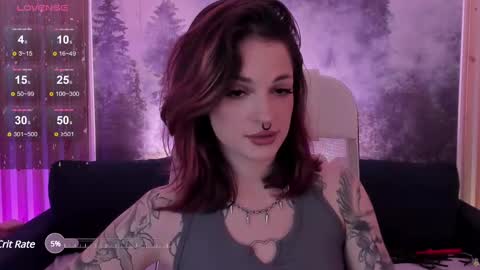 Darsieno nude goddess THIS WEEKS SCHEDULE  Mon 9am-6pm Tue 9am-5pm Wed 9am-3pm Fri 9am-6pm Sat 9am-3pm GMT1 online show from 03/03/25, 08:27