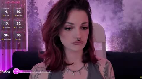 Darsieno nude goddess THIS WEEKS SCHEDULE  Mon 9am-6pm Tue 9am-5pm Wed 9am-3pm Fri 9am-6pm Sat 9am-3pm GMT1 online show from 03/03/25, 02:37