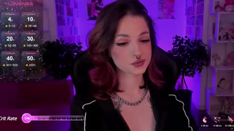 Darsieno nude goddess THIS WEEKS SCHEDULE  Mon 9am-6pm Tue 9am-5pm Wed 9am-3pm Fri 9am-6pm Sat 9am-3pm GMT1 online show from 03/07/25, 08:34