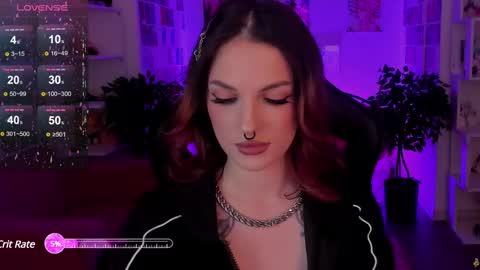 Darsieno nude goddess THIS WEEKS SCHEDULE  Mon 9am-6pm Tue 9am-5pm Wed 9am-3pm Fri 9am-6pm Sat 9am-3pm GMT1 online show from 03/07/25, 11:40