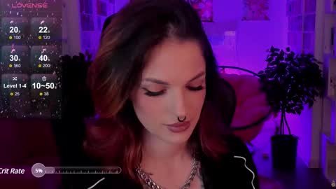 Darsieno nude goddess THIS WEEKS SCHEDULE  Mon 9am-6pm Tue 9am-5pm Wed 9am-3pm Fri 9am-6pm Sat 9am-3pm GMT1 online show from 03/07/25, 02:45